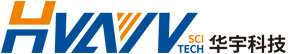 上海歆聯(lián)商務(wù)，離岸公司注冊(cè)代理機(jī)構(gòu)
